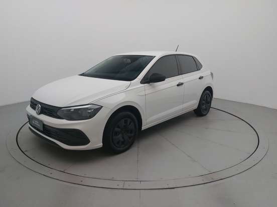 VOLKSWAGEN-POLO-2025