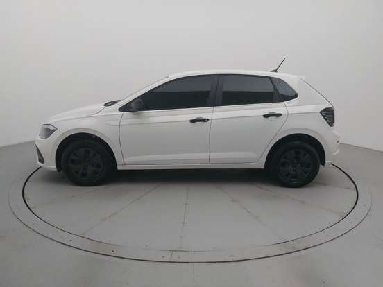 VOLKSWAGEN-POLO-2025