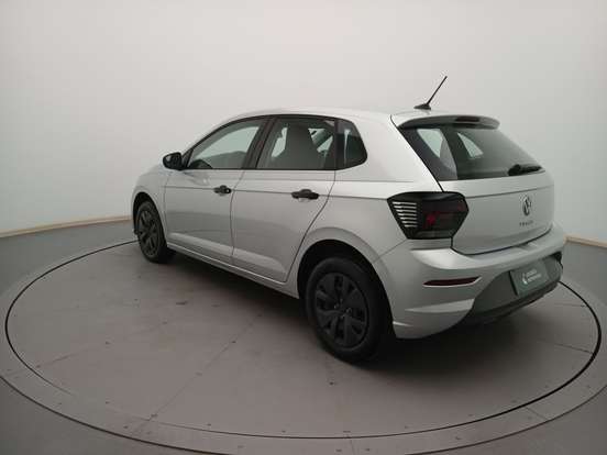 VOLKSWAGEN-POLO-2025