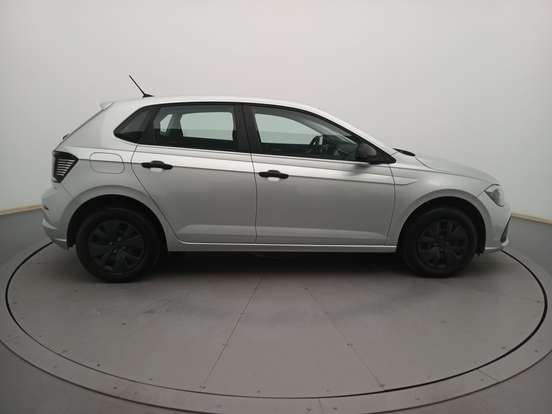VOLKSWAGEN-POLO-2025