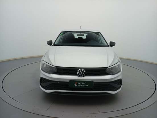VOLKSWAGEN-POLO-2025