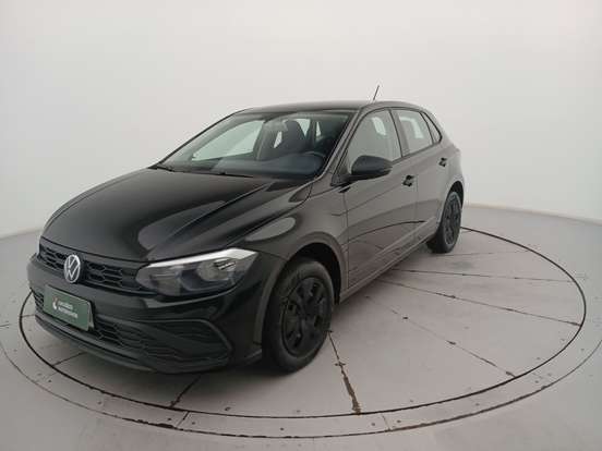 VOLKSWAGEN-POLO-2025
