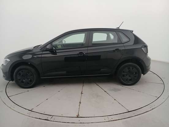VOLKSWAGEN-POLO-2025