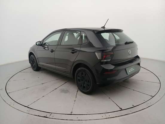 VOLKSWAGEN-POLO-2025