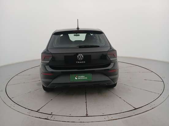 VOLKSWAGEN-POLO-2025