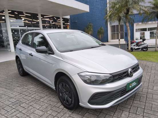 VOLKSWAGEN-POLO-2025