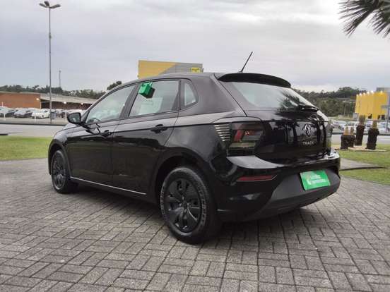 VOLKSWAGEN-POLO-2025
