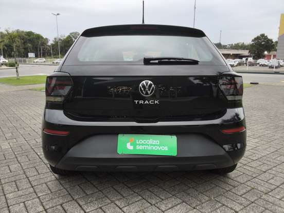 VOLKSWAGEN-POLO-2025
