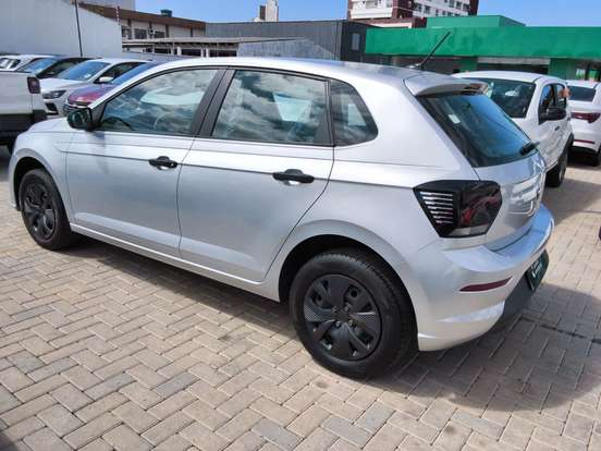 VOLKSWAGEN-POLO-2025