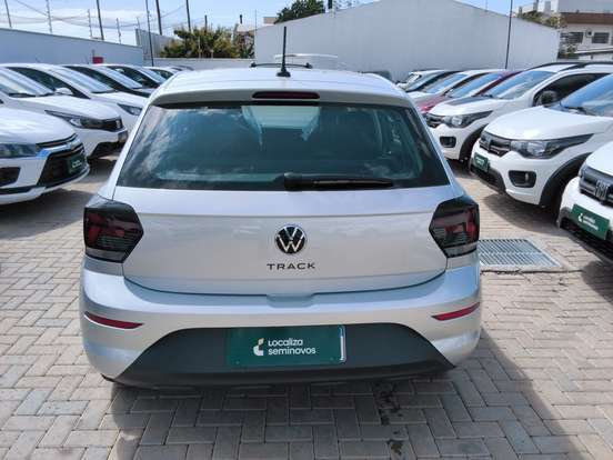 VOLKSWAGEN-POLO-2025