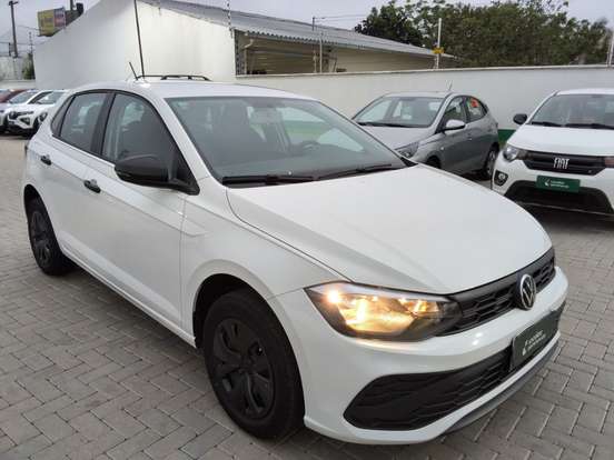VOLKSWAGEN-POLO-2025