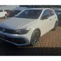 VOLKSWAGEN POLO 1.0 MPI TRACK MANUAL VOLKSWAGEN POLO 1.0 MPI TRACK MANUAL