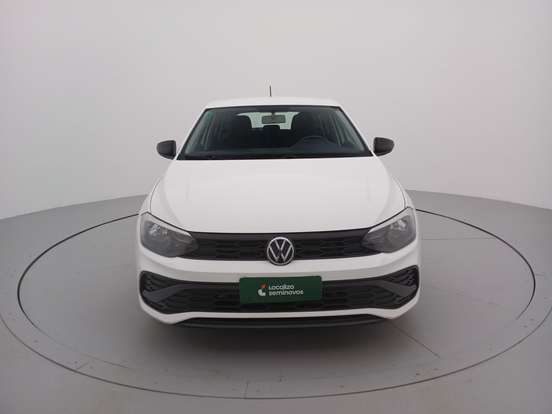 VOLKSWAGEN-POLO-2025