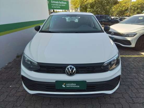 VOLKSWAGEN-POLO-2025