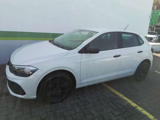 VOLKSWAGEN-POLO-2025