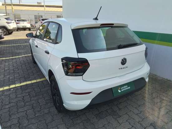 VOLKSWAGEN-POLO-2025