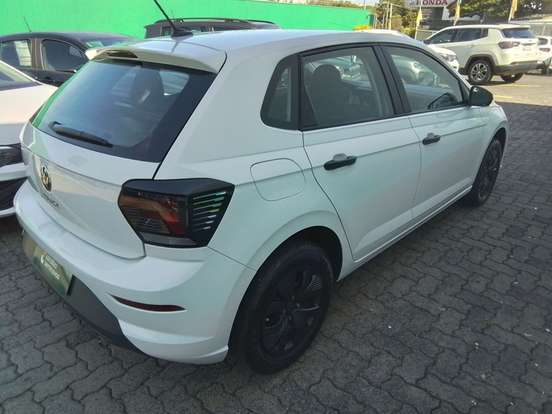 VOLKSWAGEN-POLO-2025