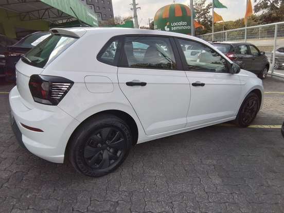 VOLKSWAGEN-POLO-2025