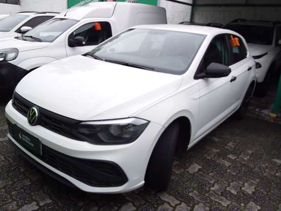VOLKSWAGEN-POLO-2025