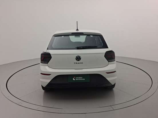VOLKSWAGEN-POLO-2025
