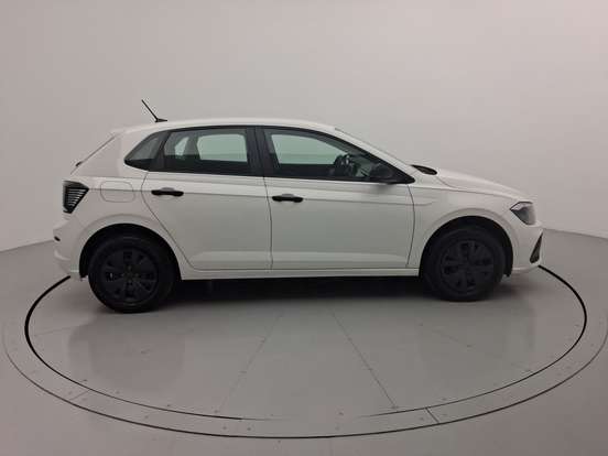 VOLKSWAGEN-POLO-2025