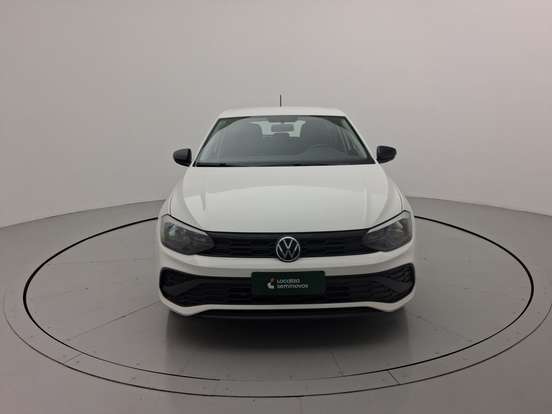 VOLKSWAGEN-POLO-2025