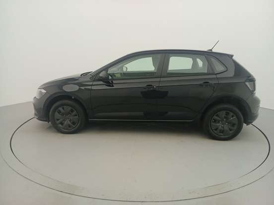 VOLKSWAGEN-POLO-2025