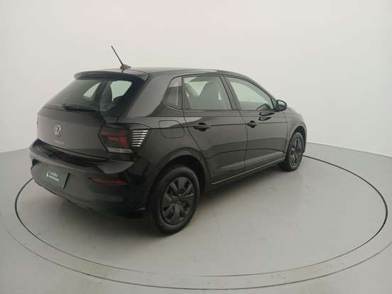 VOLKSWAGEN-POLO-2025