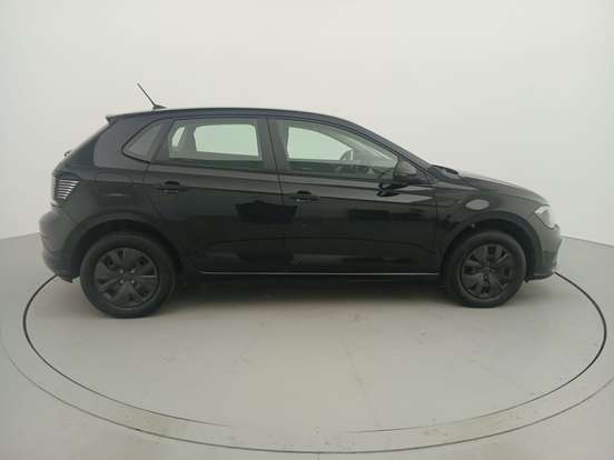 VOLKSWAGEN-POLO-2025