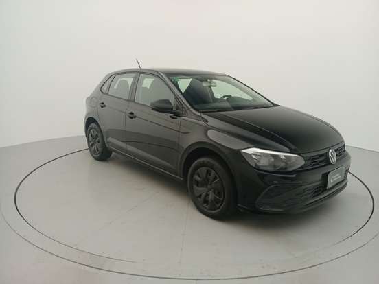VOLKSWAGEN-POLO-2025