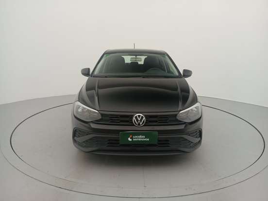 VOLKSWAGEN-POLO-2025