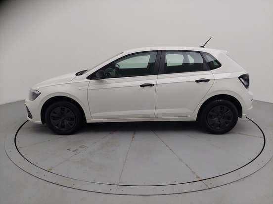 VOLKSWAGEN-POLO-2025