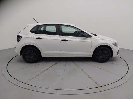 VOLKSWAGEN-POLO-2025