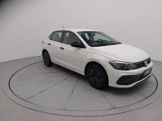 VOLKSWAGEN-POLO-2025