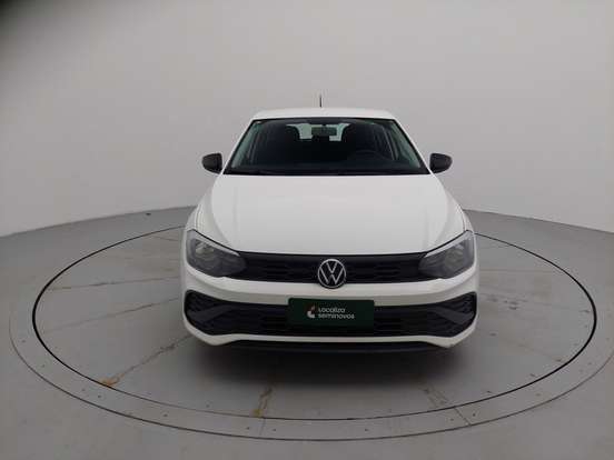 VOLKSWAGEN-POLO-2025