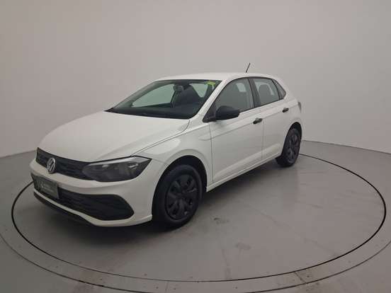 VOLKSWAGEN-POLO-2025