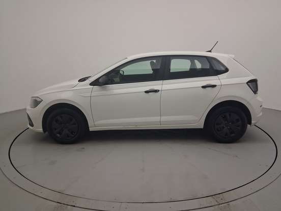 VOLKSWAGEN-POLO-2025