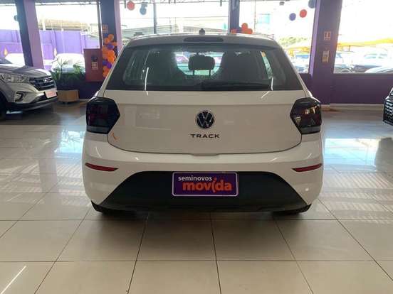 VOLKSWAGEN-POLO-2024
