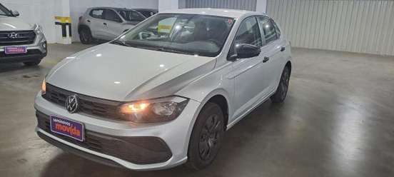 VOLKSWAGEN-POLO-2024