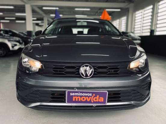 VOLKSWAGEN-POLO-2023