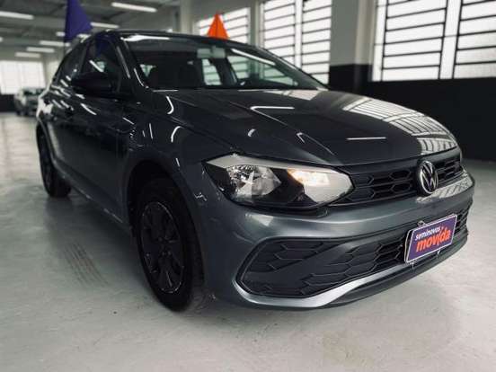 VOLKSWAGEN-POLO-2023
