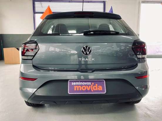 VOLKSWAGEN-POLO-2023