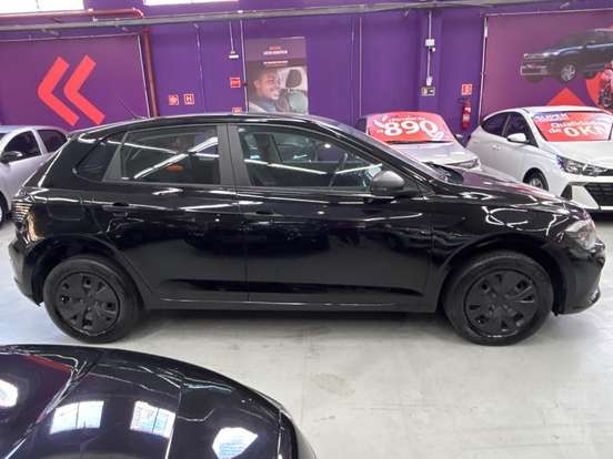 VOLKSWAGEN-POLO-2024