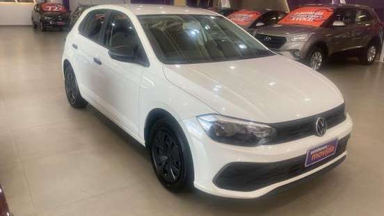 VOLKSWAGEN-POLO-2024