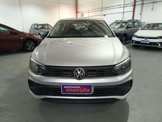 VOLKSWAGEN-POLO-2024