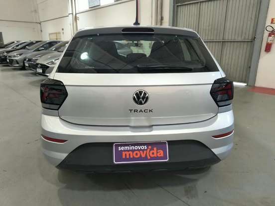VOLKSWAGEN-POLO-2024