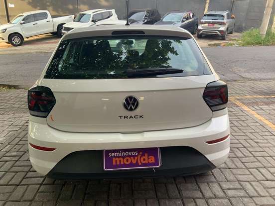 VOLKSWAGEN-POLO-2024