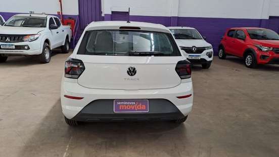 VOLKSWAGEN-POLO-2024