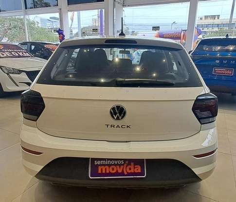 VOLKSWAGEN-POLO-2024