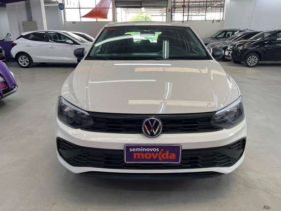 VOLKSWAGEN-POLO-2024